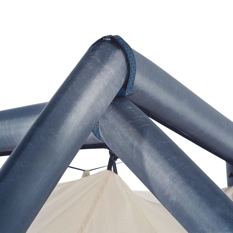Heimplanet Strut Fistral Cairo Camo Blue