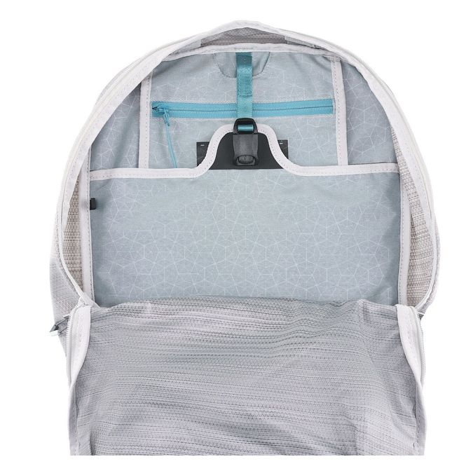 Hovedbilde HEIMPLANET Motion Arc 20L Light