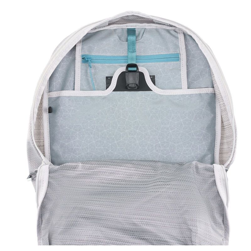 HEIMPLANET Motion Arc 20L Light