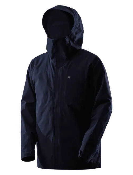 Hovedbilde Candide C1 Jacket 3L Navy