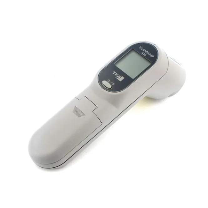 Hovedbilde Maplus Infrared thermometer gun