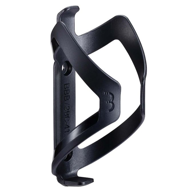 Hovedbilde BBB FastCage flaskeholder