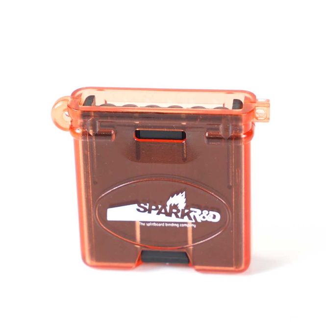 Hovedbilde Spark R&D Pocket Tool