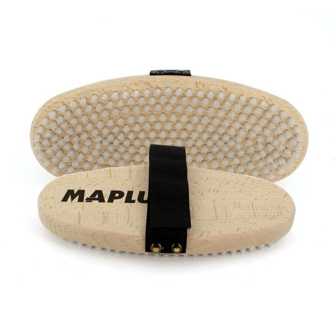 Hovedbilde Maplus Oval Soft Nylon