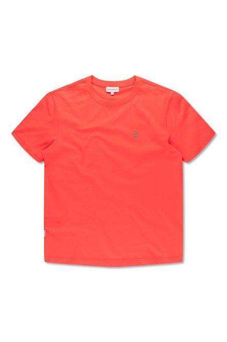 Hovedbilde Panos Emporio Element Tee Flame