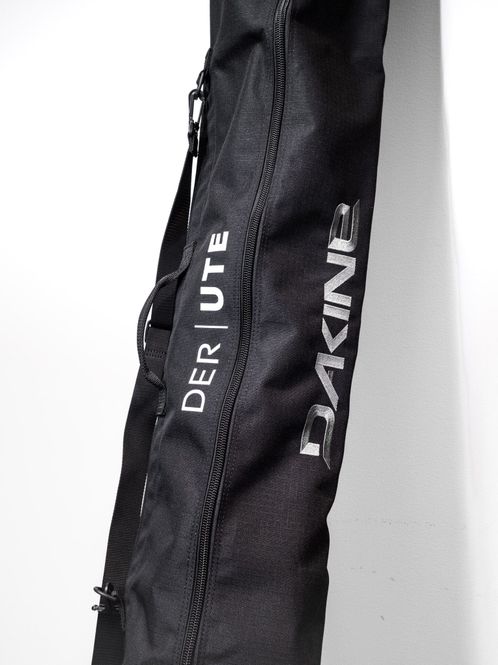 Hovedbilde Dakine x DER-UTE Ski Sleeve