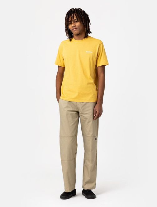 Hovedbilde Dickies Valley Grande Double Knee Khaki