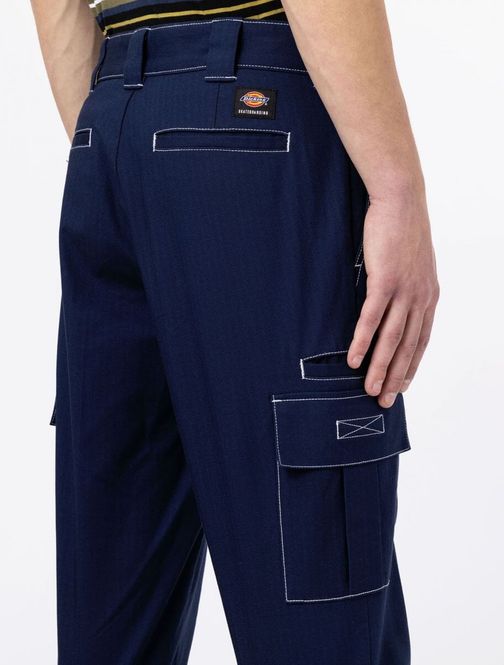 Hovedbilde Dickies Bothell Cargo Pant-Dark Navy