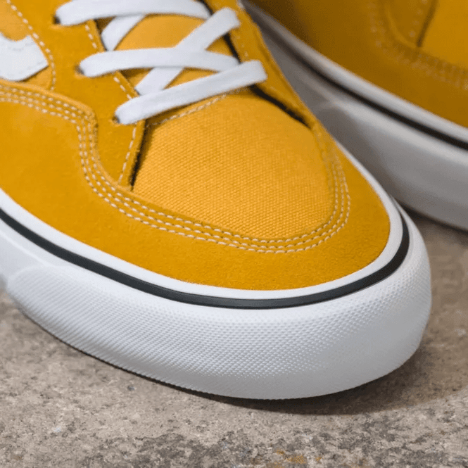 Hovedbilde Vans Mn Rowan Golden Glow