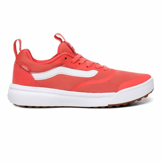 Hovedbilde Vans UltraRange Rapidweld Deep Sea Coral-True ...