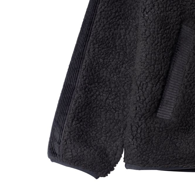 Hovedbilde Kavu Pearsoll Black