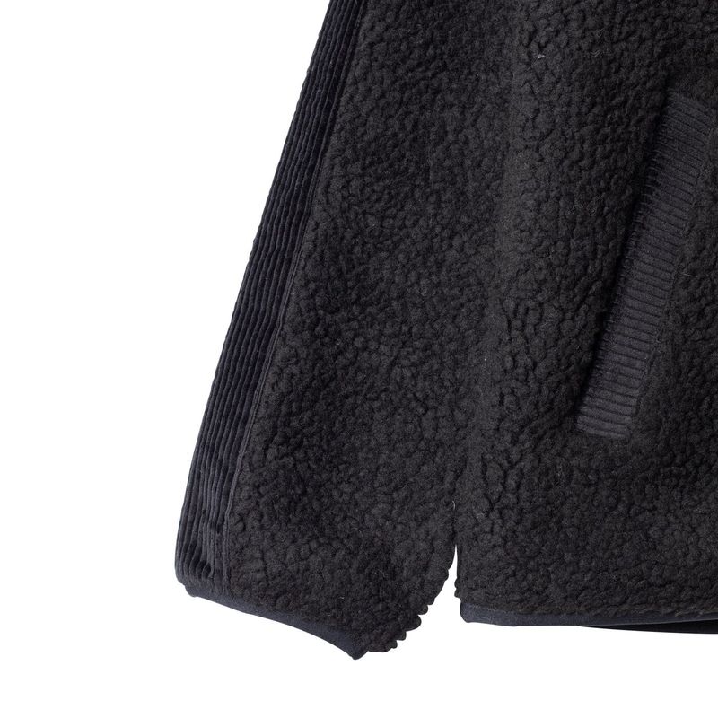 Kavu Pearsoll Black