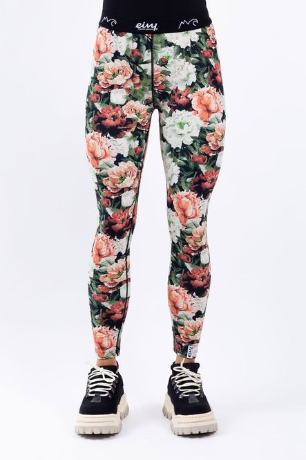 Hovedbilde Eivy Icecold Tights Autumn Bloom