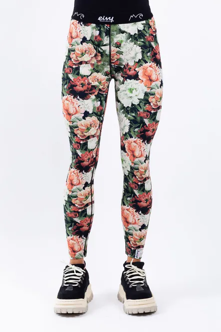 Hovedbilde Eivy Icecold Tights Autumn Bloom