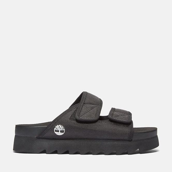 Hovedbilde Timberland Womens Santa Monica Sunrise ...