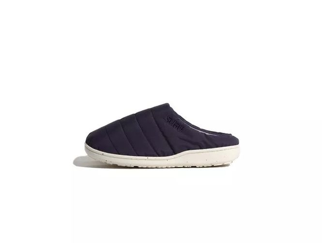 Hovedbilde Subu RE: Black