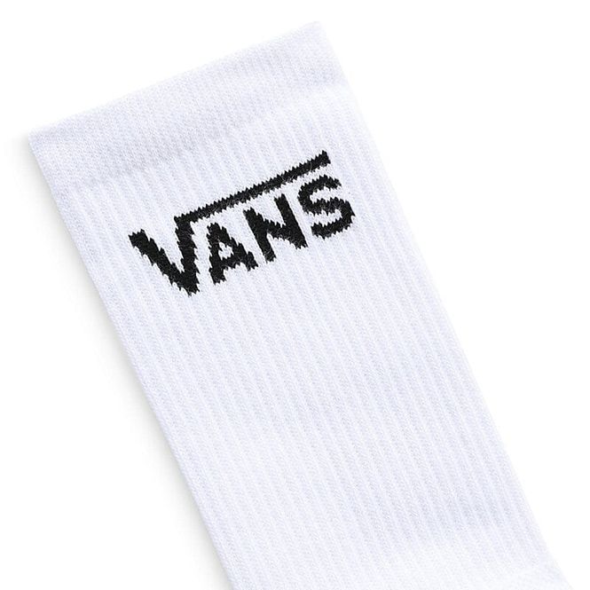 Hovedbilde Vans Skate Crew Socks OS