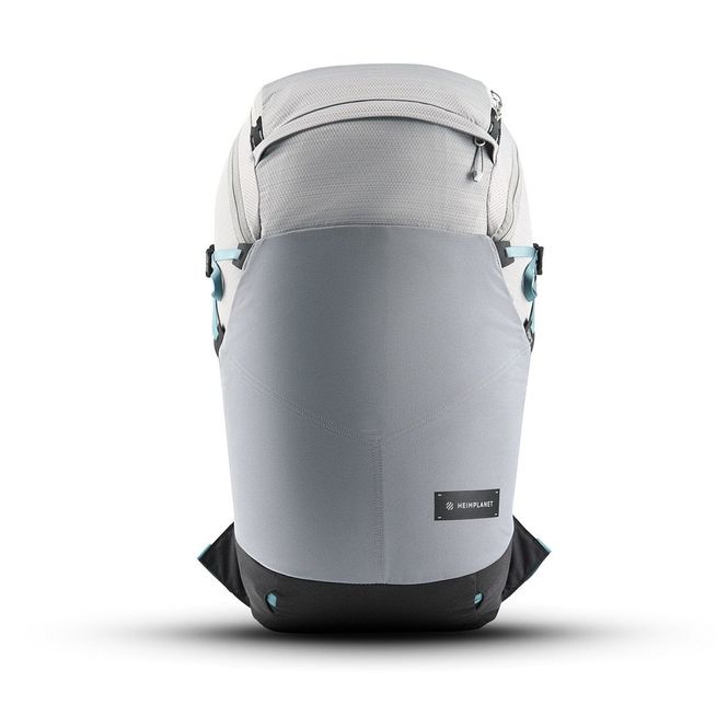 Hovedbilde HEIMPLANET Motion Ellipse 25L Light