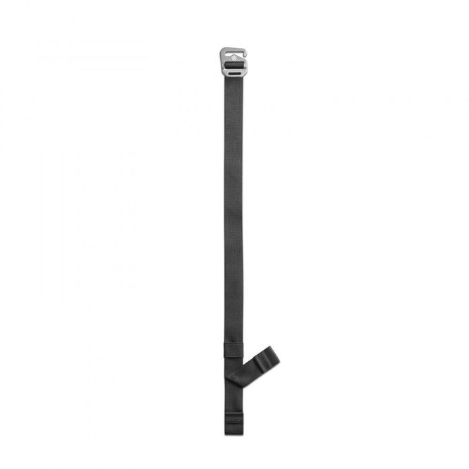 Hovedbilde HEIMPLANET Monolith single hook attachment strap