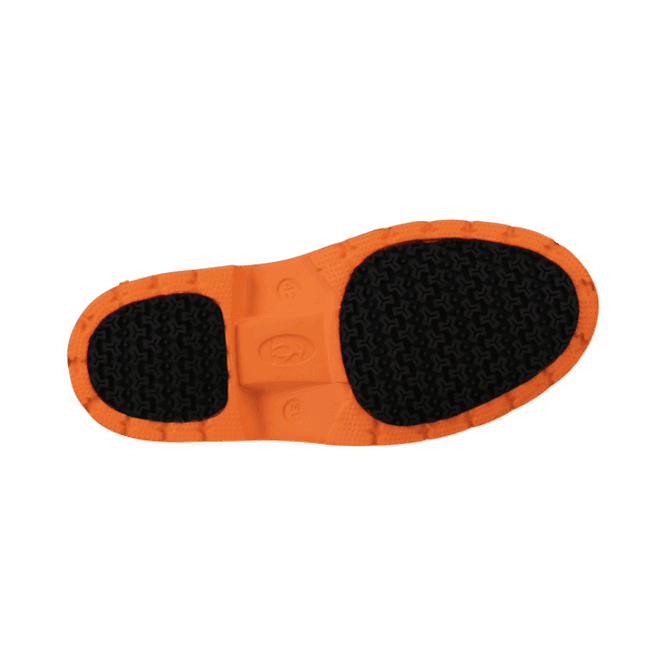 Hovedbilde FUBUKI Niseko 2.0 Orange