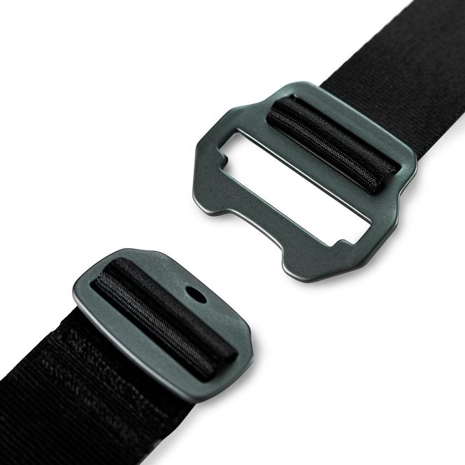 Hovedbilde HEIMPLANET Transit Line Sling Pocket XL ...