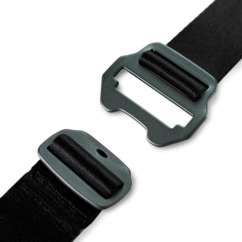 HEIMPLANET Transit Line Sling Pocket XL Castlerock