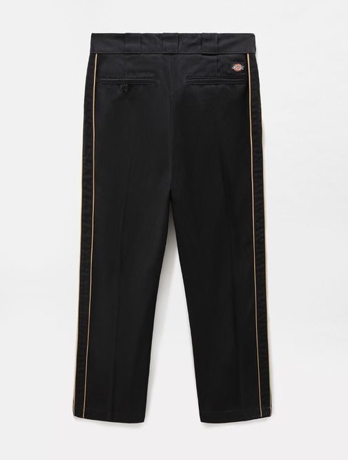 Hovedbilde Dickies Bettles Work Pant W Black