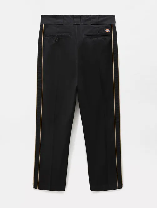 Hovedbilde Dickies Bettles Work Pant W Black
