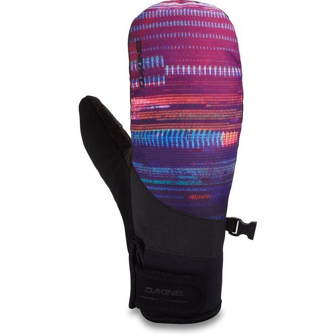 Hovedbilde Dakine Electra Mitt Resolution