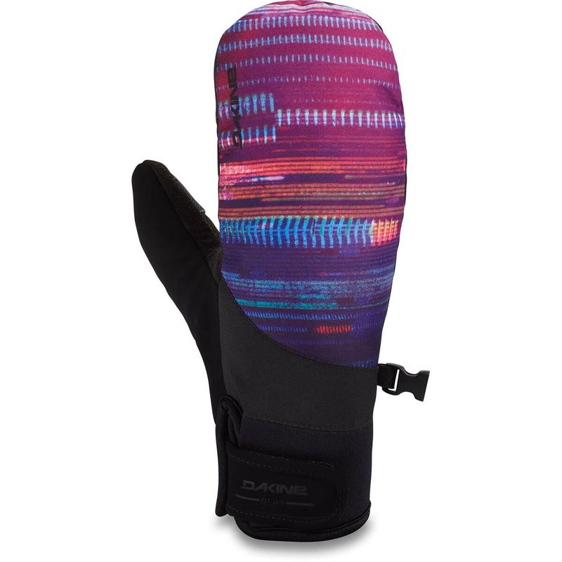 Dakine Electra Mitt Resolution
