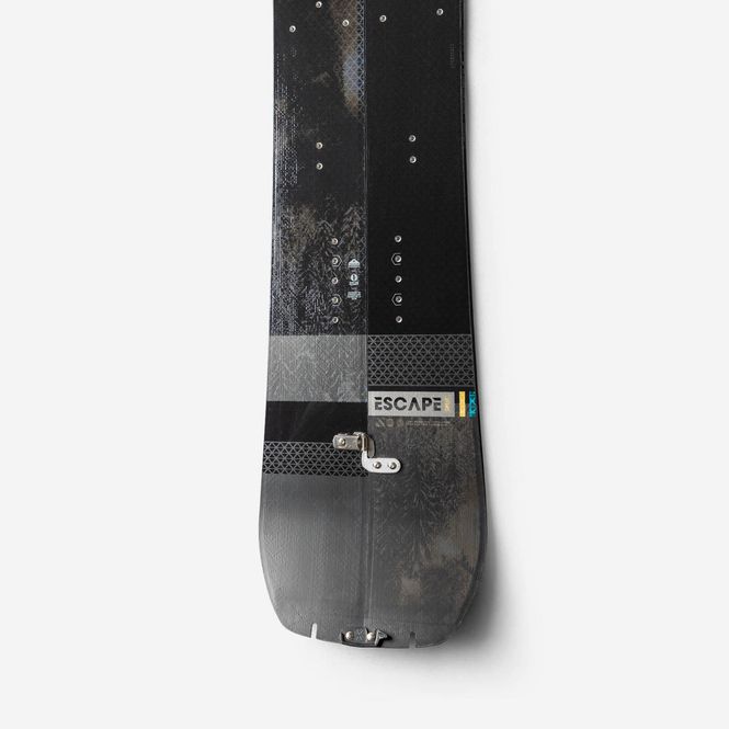 Hovedbilde Nidecker Escape Splitboard