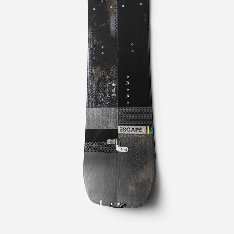 Nidecker Escape Splitboard