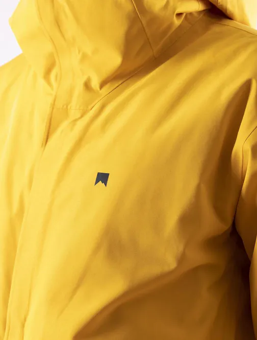 Hovedbilde Candide C1 Jacket Jamaica