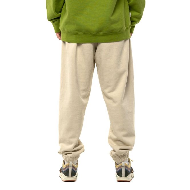 Hovedbilde Taikan Fleece Pant Cream