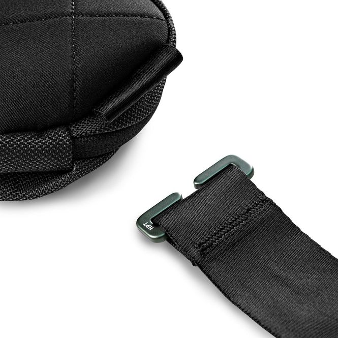 Hovedbilde HEIMPLANET Transit Line Sling Pocket XL ...