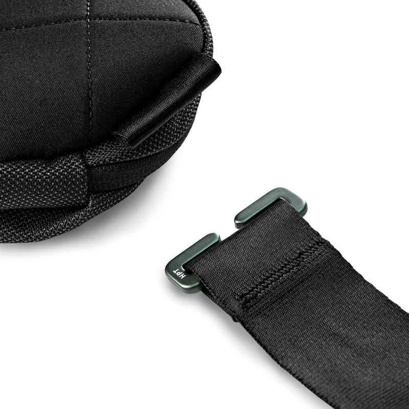 HEIMPLANET Transit Line Sling Pocket XL Castlerock
