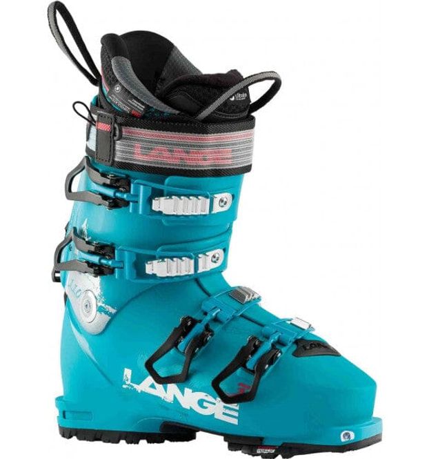 Hovedbilde Lange XT3 110 Women Freedom Blue