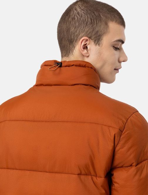 Hovedbilde Dickies Waldenburg Jacket Gingerbread