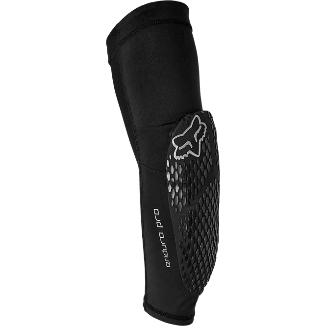 Hovedbilde Fox Enduro Pro Elbow Guard