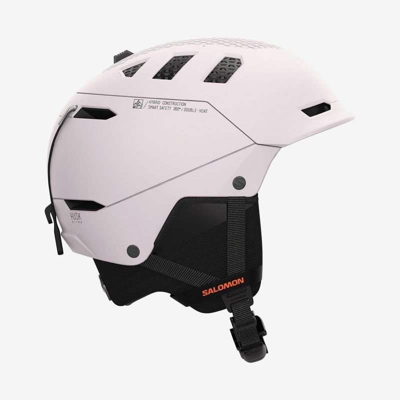 Salomon HUSK PRIME MIPS Evening Haze