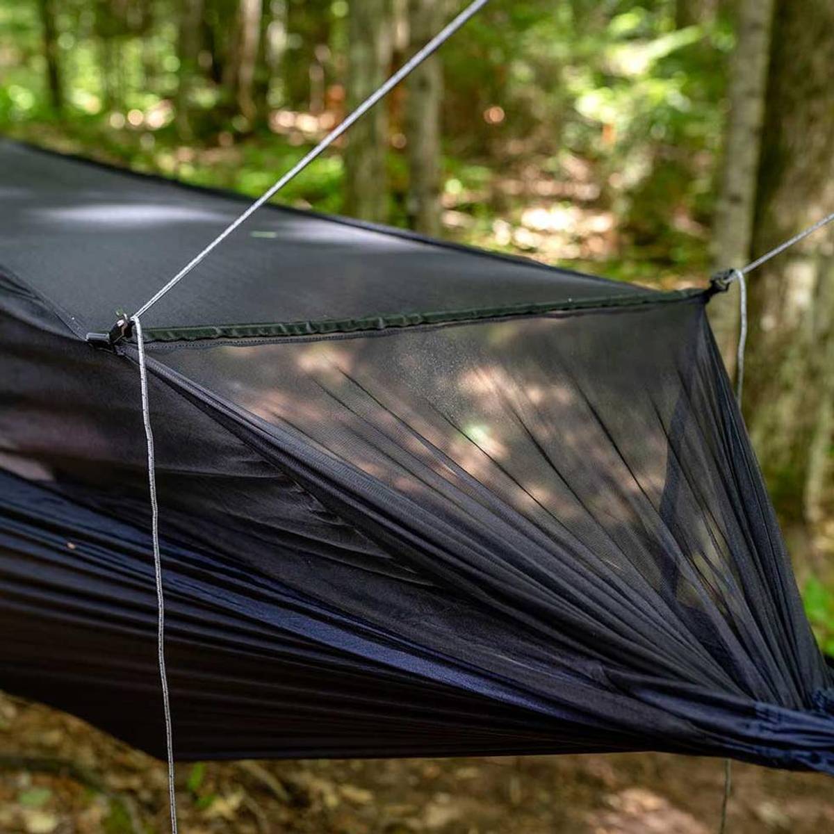 Grand Trunk Skeeter Beeter XT Hammock Navy