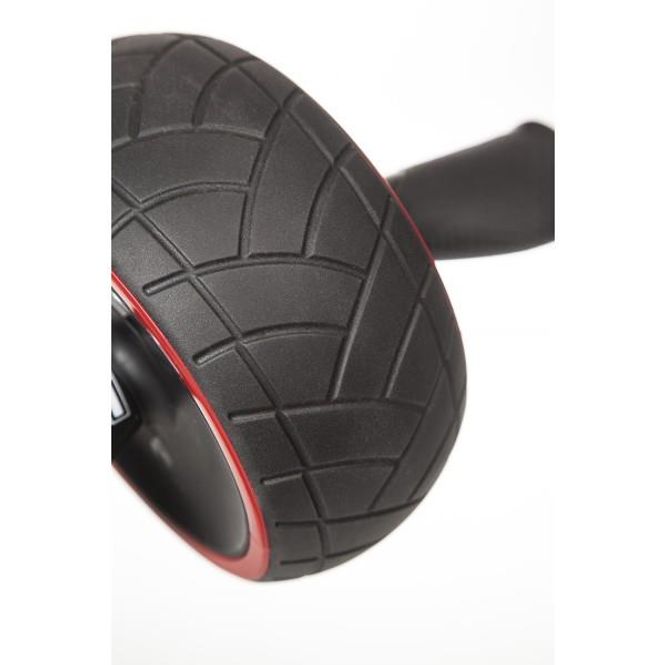 Hovedbilde Iron Gym® Speed Abs