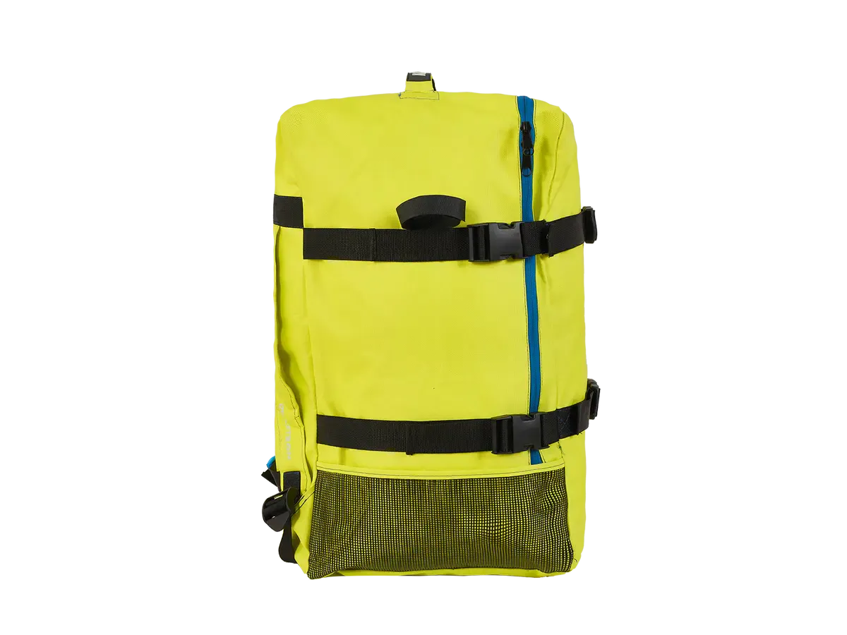 Aztron Sup Gear Bag 78L Brattsport.no