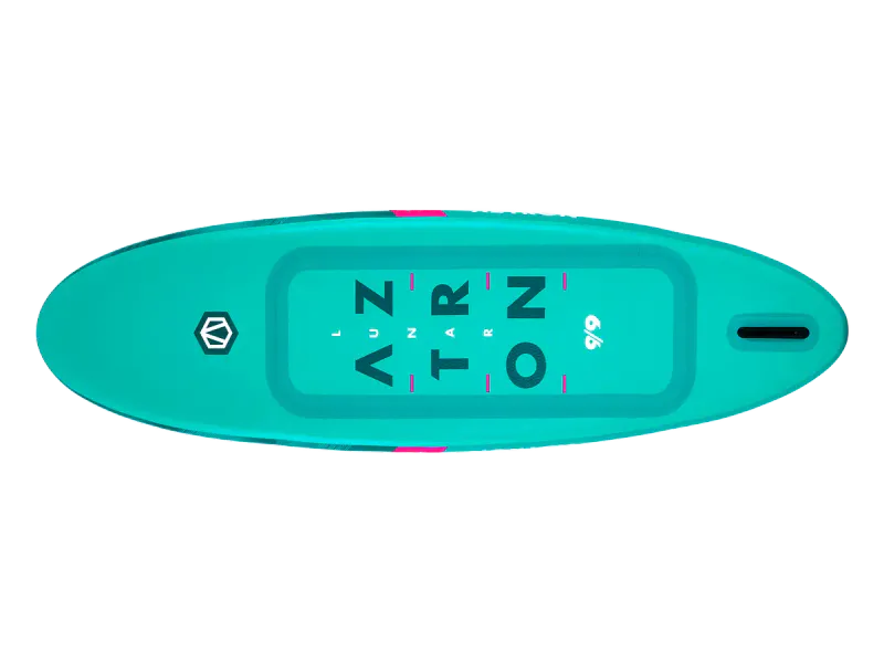 Aztron Lunar 2.0 All Round 9'9