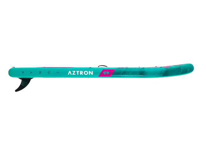 Hovedbilde Aztron Lunar 2.0 All Round 9'9