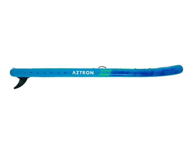 Hovedbilde Aztron Mercury 2.0 All Round 10'10