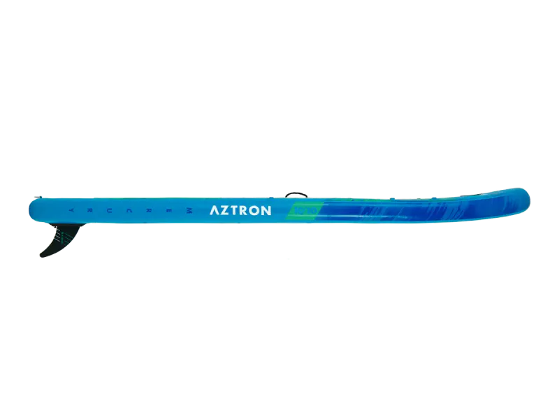 Aztron Mercury 2.0 All Round 10'10