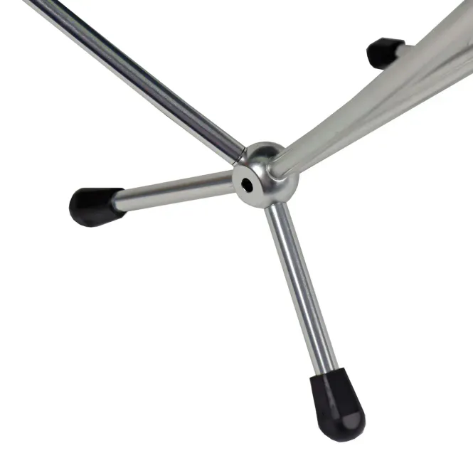Hovedbilde Grand Trunk Mantis Chair Black