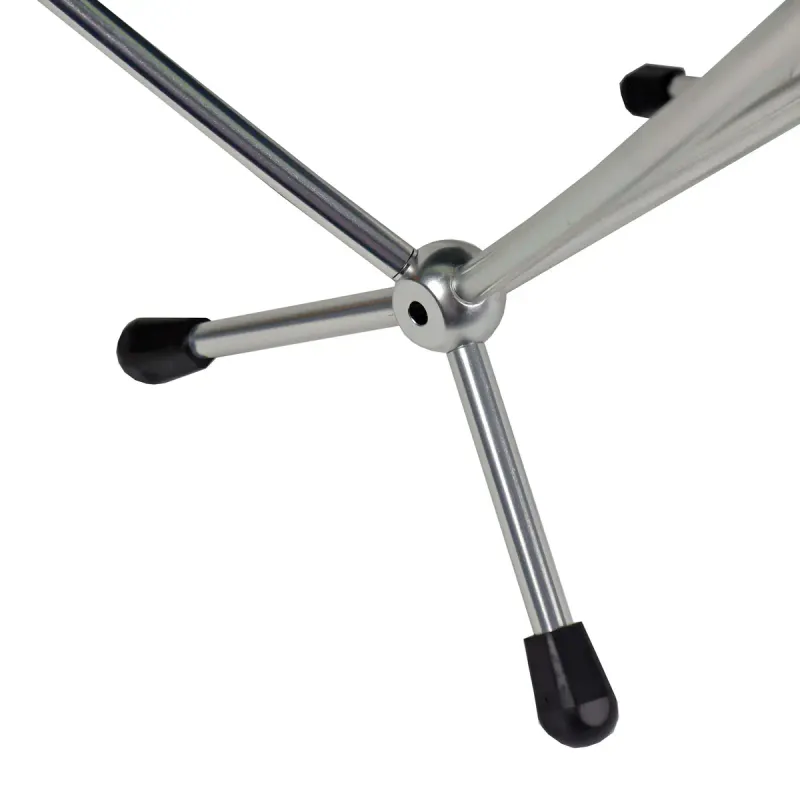 Grand Trunk Mantis Chair Black