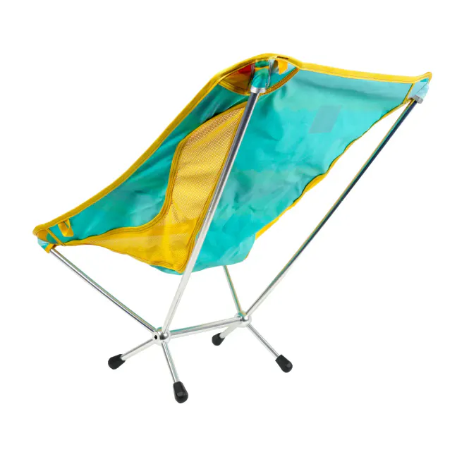 Hovedbilde Grand Trunk Mantis Chair Horizon